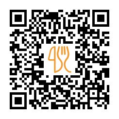 QR-code link către meniul Oru Kadi