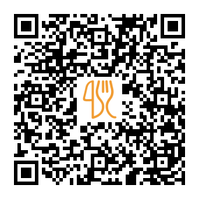 QR-code link către meniul Voodoo Bbq Grill