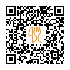 QR-code link către meniul Bergas Burger