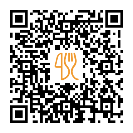 QR-code link către meniul Sabor Ar