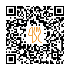 QR-Code zur Speisekarte von Daal Roti