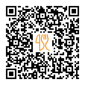 QR-code link către meniul Nathus Gol Gappas