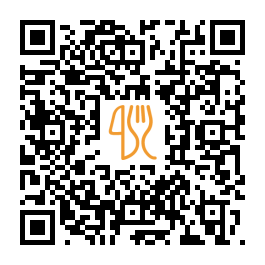 Link con codice QR al menu di Long Dinh