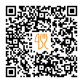 QR-code link către meniul Firenza Pizza