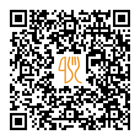 QR-code link către meniul Leblon Lanches