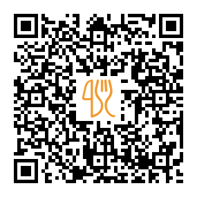 QR-code link către meniul Harrys Kitchen