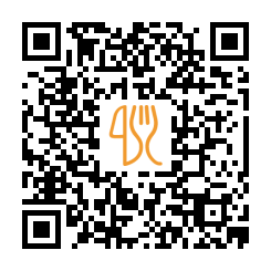 QR-code link către meniul Freitas