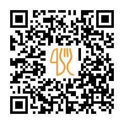 QR-code link către meniul Estrela