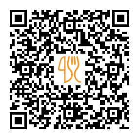 QR-code link către meniul Padagotti Sea Food Dhaba