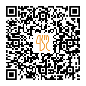 QR-kode-link til menuen på Kfc (yuen Long Plaza)