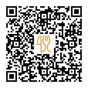 QR-code link către meniul Oscars Bistro