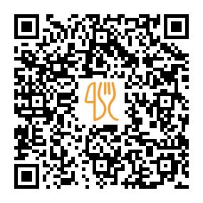 QR-code link către meniul Amer1can Bistro