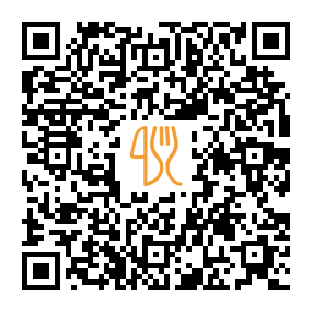 QR-code link către meniul Appetito Informale