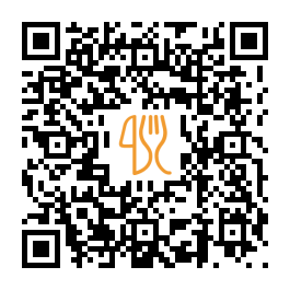 QR-kode-link til menuen på Chai Wai