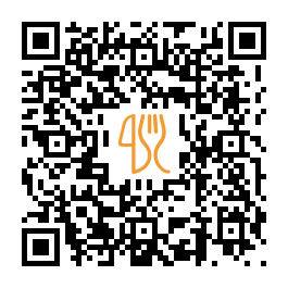 QR-code link către meniul Chai Wai