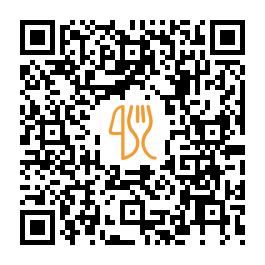 QR-code link către meniul Diana