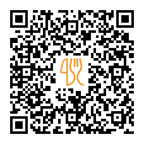 QR-code link către meniul Adıyamanlı Çiğ Köfteci Erkan Usta