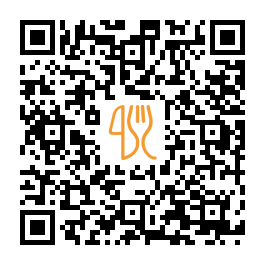 QR-code link către meniul Rps Pizzeria