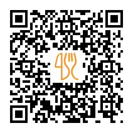 QR-kode-link til menuen på D Chinese