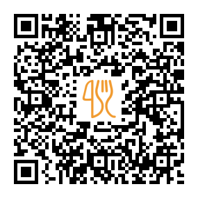 QR-kode-link til menuen på Hu Xu Zhang (sai Ying Pun)