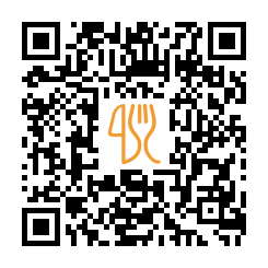 QR-code link naar het menu van Суши Весла