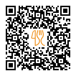 QR-code link către meniul Joes Cafe