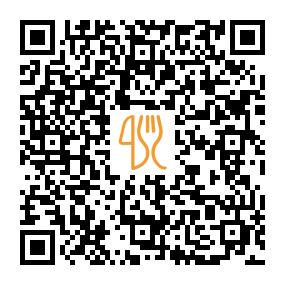 Link con codice QR al menu di Taipa