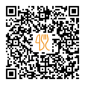 Link con codice QR al menu di Kutchi Karnavati