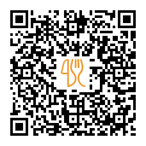 QR-code link către meniul Kutchi Karnavati