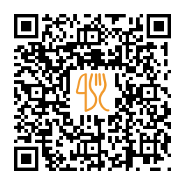 QR-code link către meniul Rocky Cafe