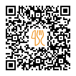 Link con codice QR al menu di Hunny Bun