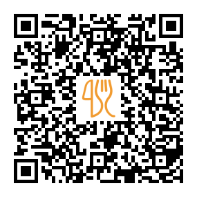 Link con codice QR al menu di Ying Fung (leung King)