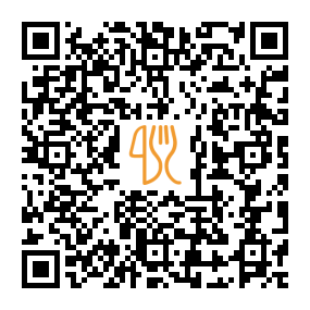 QR-code link către meniul Sweet Truth Cake And Desserts