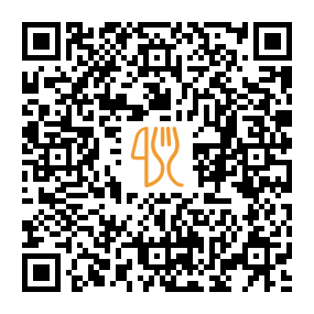 QR-Code zur Speisekarte von Khao Man Gai (yau Ma Tei)