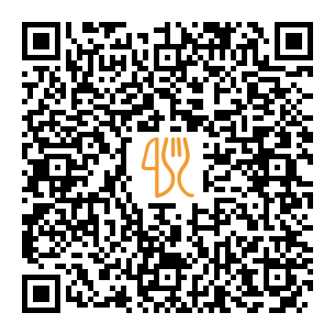 QR-Code zur Speisekarte von Tractor Brewing Company Four Hills