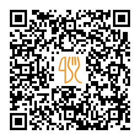 QR-code link către meniul Sweet Garden Chinese Take-out