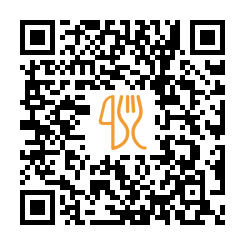 Link con codice QR al menu di Ming Hao Chinois