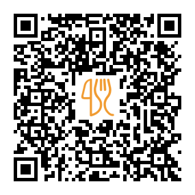 QR-code link către meniul La Pinoz Pizza