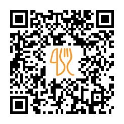 QR-code link către meniul Sushi Daily