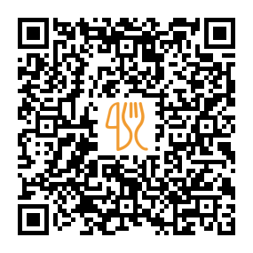 QR-code link către meniul Kailash Parbat