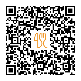 QR-code link către meniul Ivar's Seafood