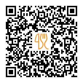 Link con codice QR al menu di Fairwood (lek Yuen Plaza)