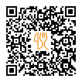 Link con codice QR al menu di Restoran Shanghai
