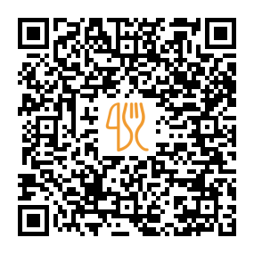 QR-code link către meniul Joshi Ka Dhaba