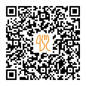 QR-code link către meniul Bennigan's Grill Tavern