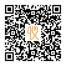 QR-code link către meniul Jiuan
