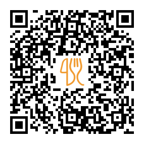 QR-code link către meniul Dangee Dums