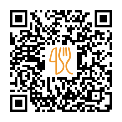 QR-code link către meniul Shelton