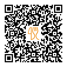 QR-code link către meniul Karnawati Dabeli