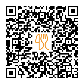 QR-code link către meniul Golden Snowball